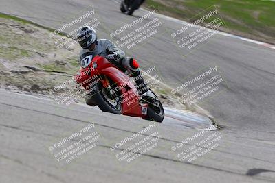 media/Feb-11-2023-CRA (Sat) [[d6933f9991]]/Qualifying/Expert 600/